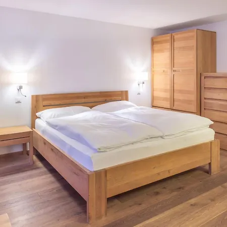 Peak 2 - In The Heart Of Apartament