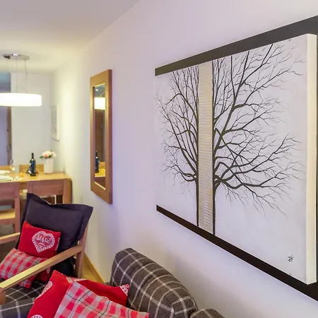 Peak 2 - In The Heart Of ツェルマット