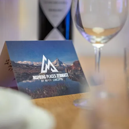 Peak 2 - In The Heart Of Apartment