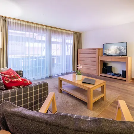 Peak 2 - In The Heart Of