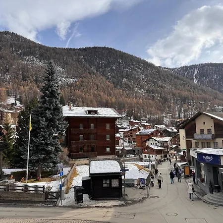 Peak 2 - In The Heart Of *