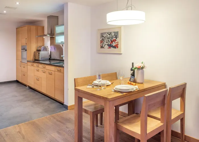 Peak 2 - In The Heart Of