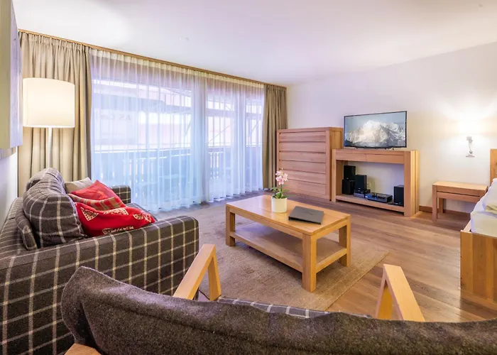 Peak 2 - In The Heart Of