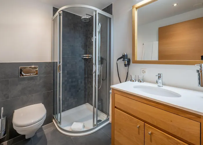 Peak 2 - In The Heart Of * 체르마트