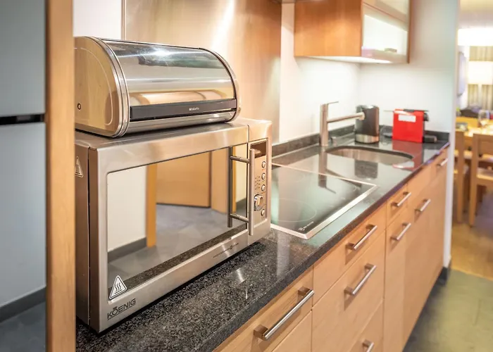 Peak 2 - In The Heart Of ツェルマット