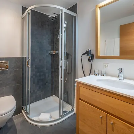 Peak 2 - In The Heart Of * Zermatt